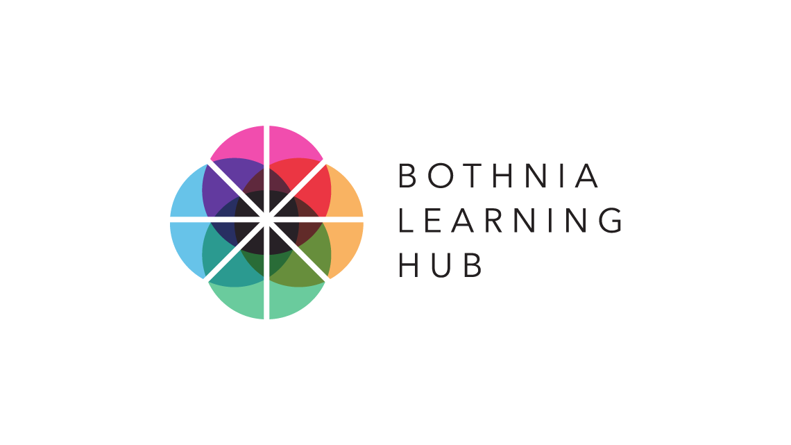 Bothnia Learning Hub