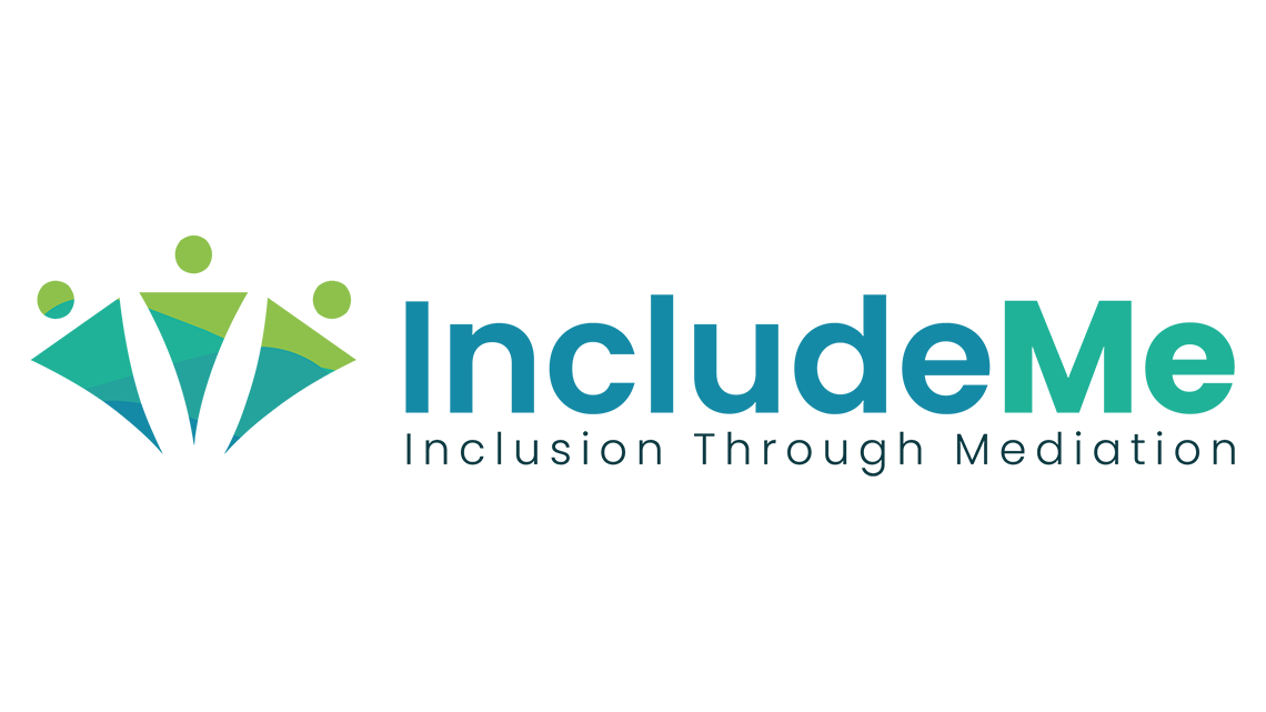 includeME