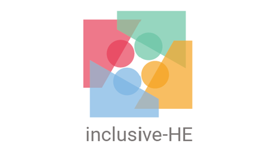 inclusiveHE-logo