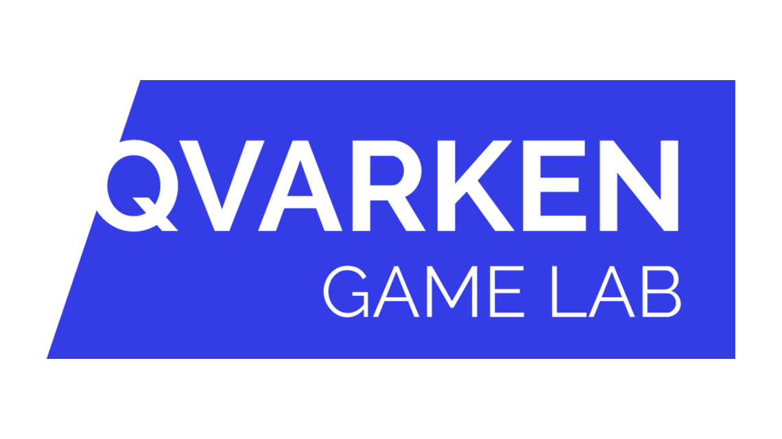 Qvarken Game Lab